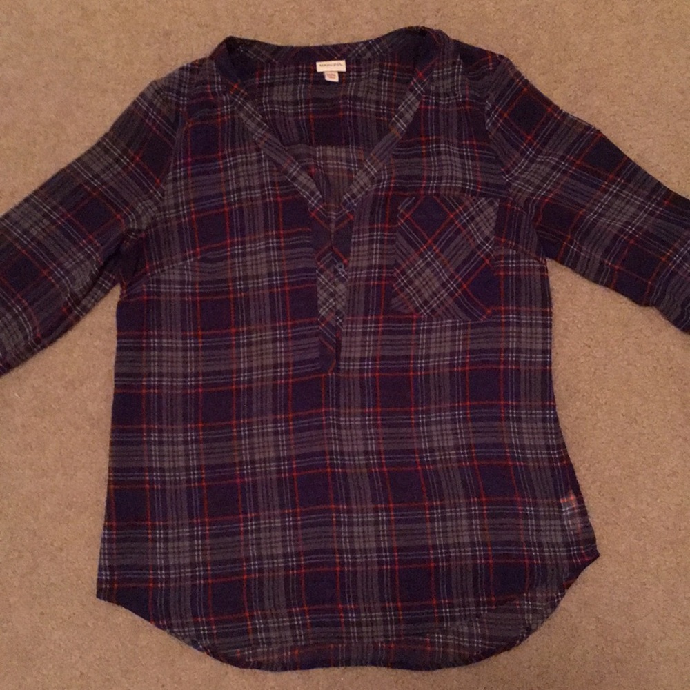 Shirt